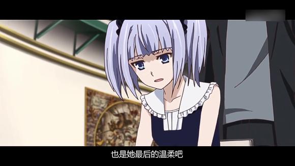 Licwvxktmjjn2m Licwvxktmjjn2m