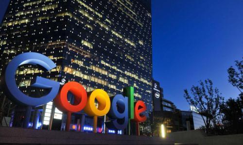 华为手机没谷歌