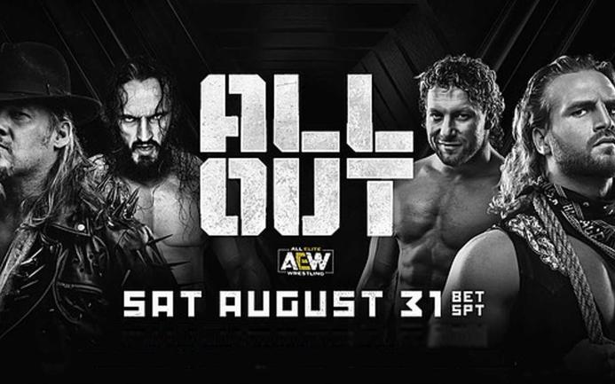 [图]AEW.All.Out 2019.09.01