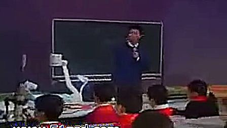 [图]《因数与倍数》张齐华 新课程小学数学名师课堂实录