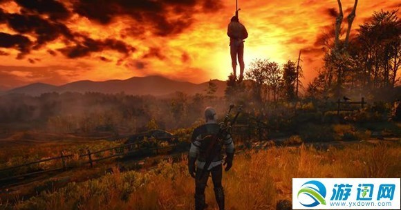 巫师3控制台怎样开启?调出控制台的方法是什