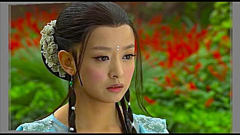 今生遇见你 祁隆 任妙音 走过坎坎坷坷, 经历风风雨雨 , 这首歌唱出