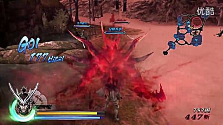 360影视 影视搜索