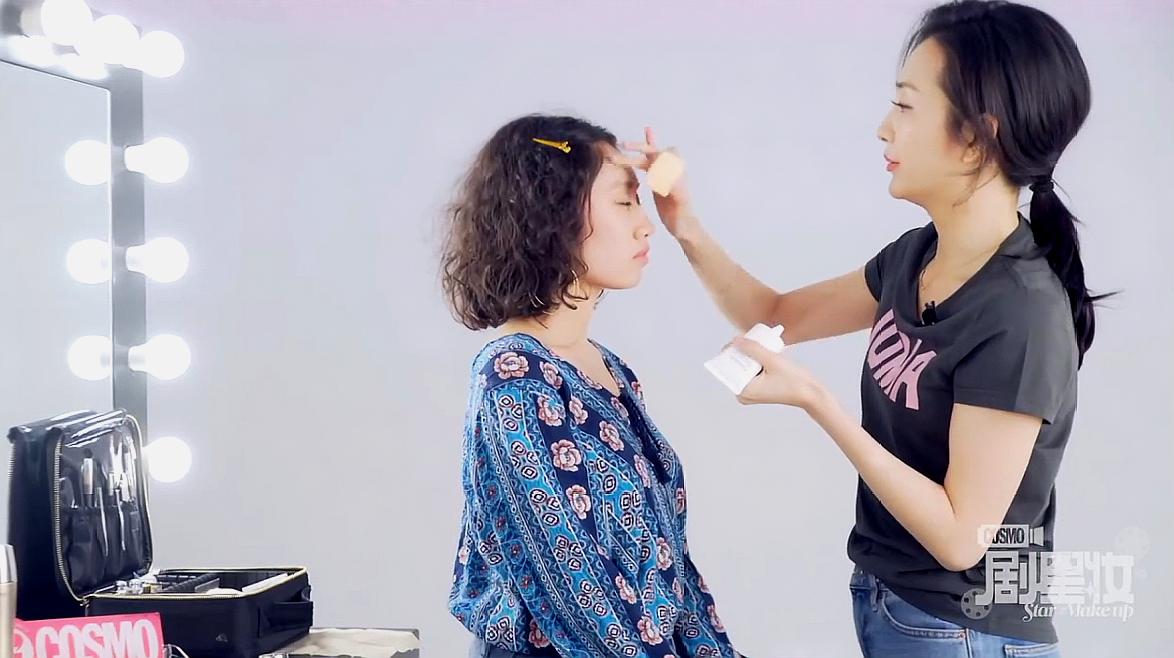 360影视-影视搜索