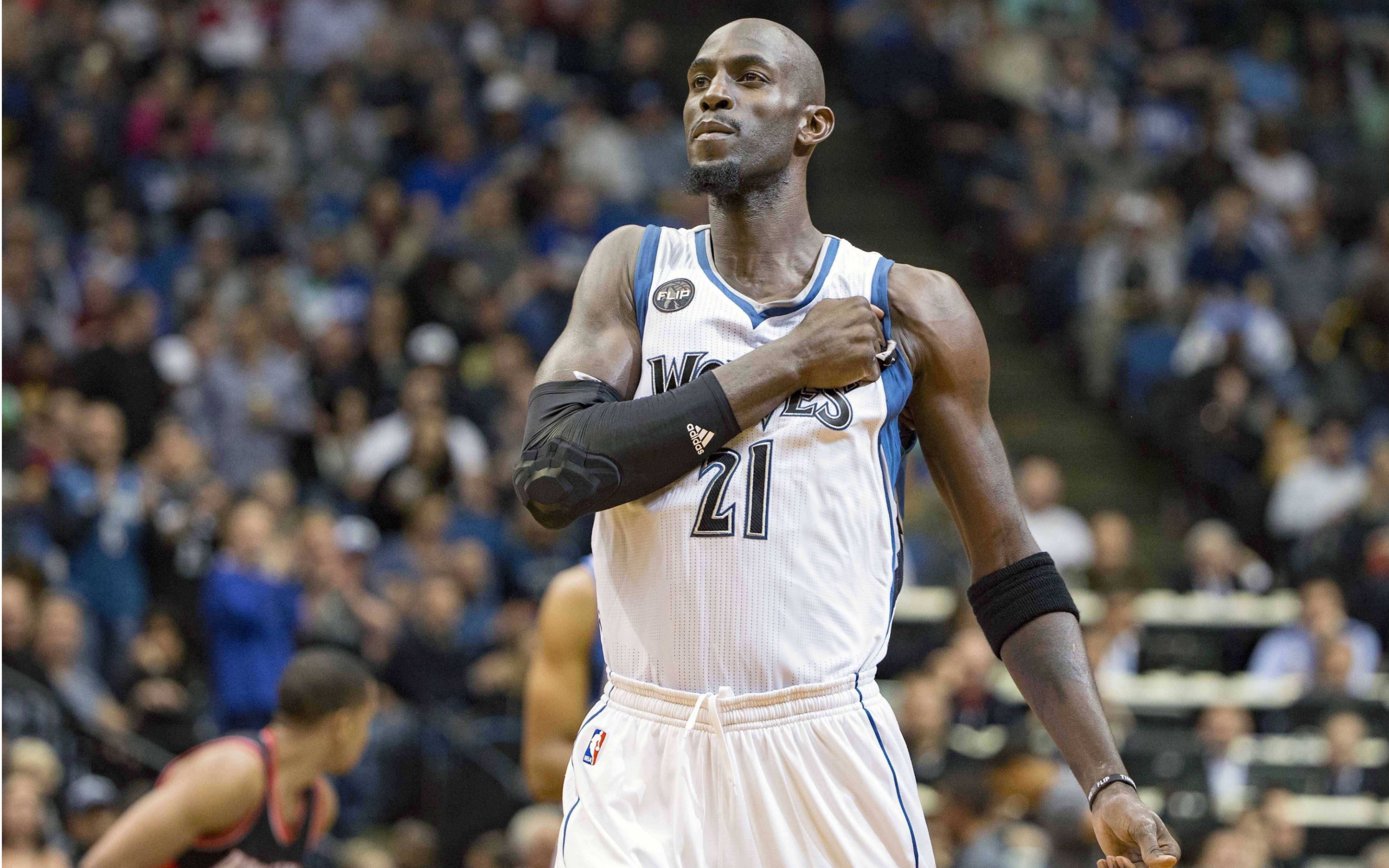 360影视-影视搜索