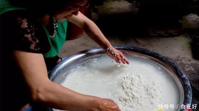 不喜欢一个人但是