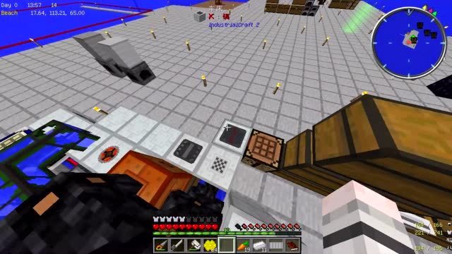 360影视 影视搜索 360影视 影视搜索