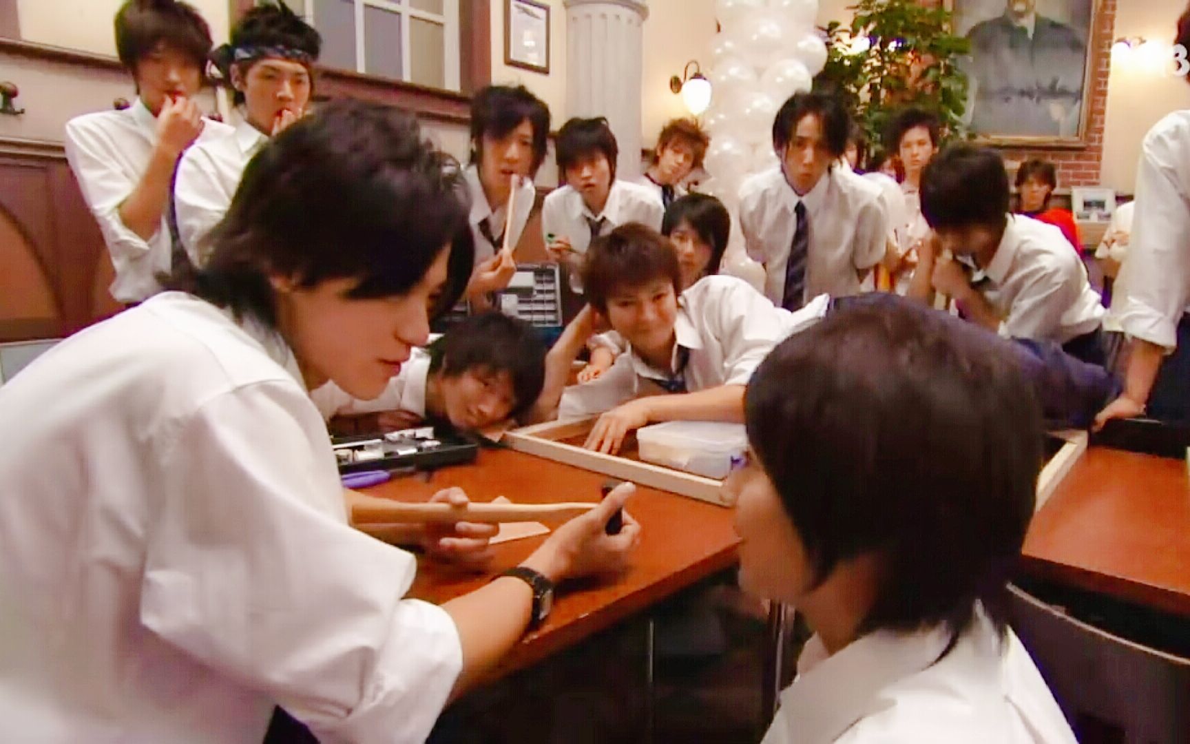 360影视 影视搜索