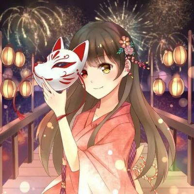 谁有这张ysu颜苏的另一张照片,情侣