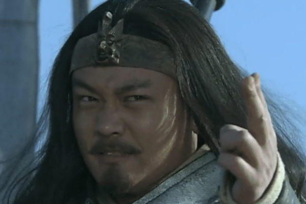 马超投奔刘备后,被刘备封为凉州牧,这究竟是在画大饼还是收买人心?