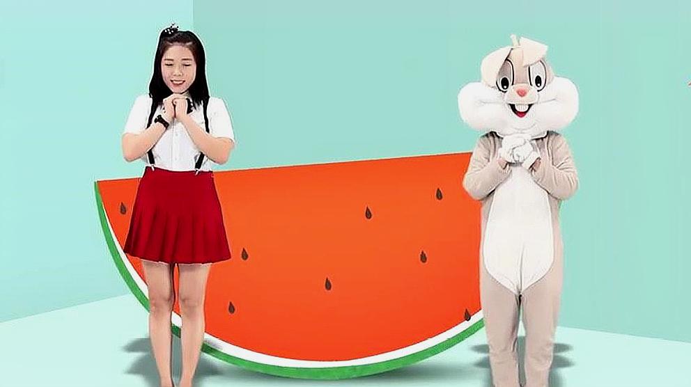  b>童趣律动舞蹈课堂 /b>:幼儿舞蹈《学猫叫》,很动感的幼儿舞蹈