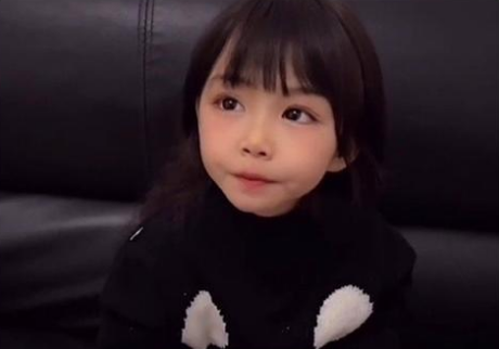 4岁"天使面孔"女孩患罕见基因病,这种基因病会带来哪些影响?