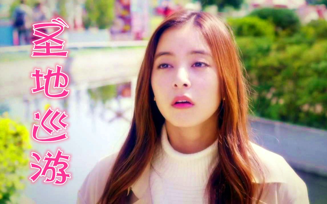 360影视 影视搜索 360影视 影视搜索