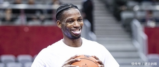 山西男篮目前名次