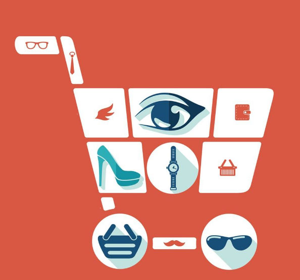 拼多多如何无限砍价