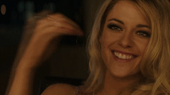 《霹雳娇娃》天使集结