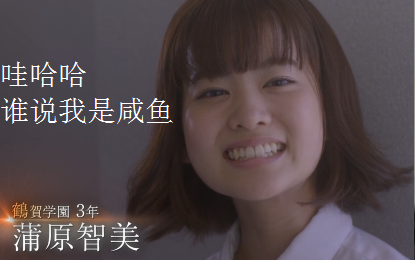 360影视 影视搜索 360影视 影视搜索