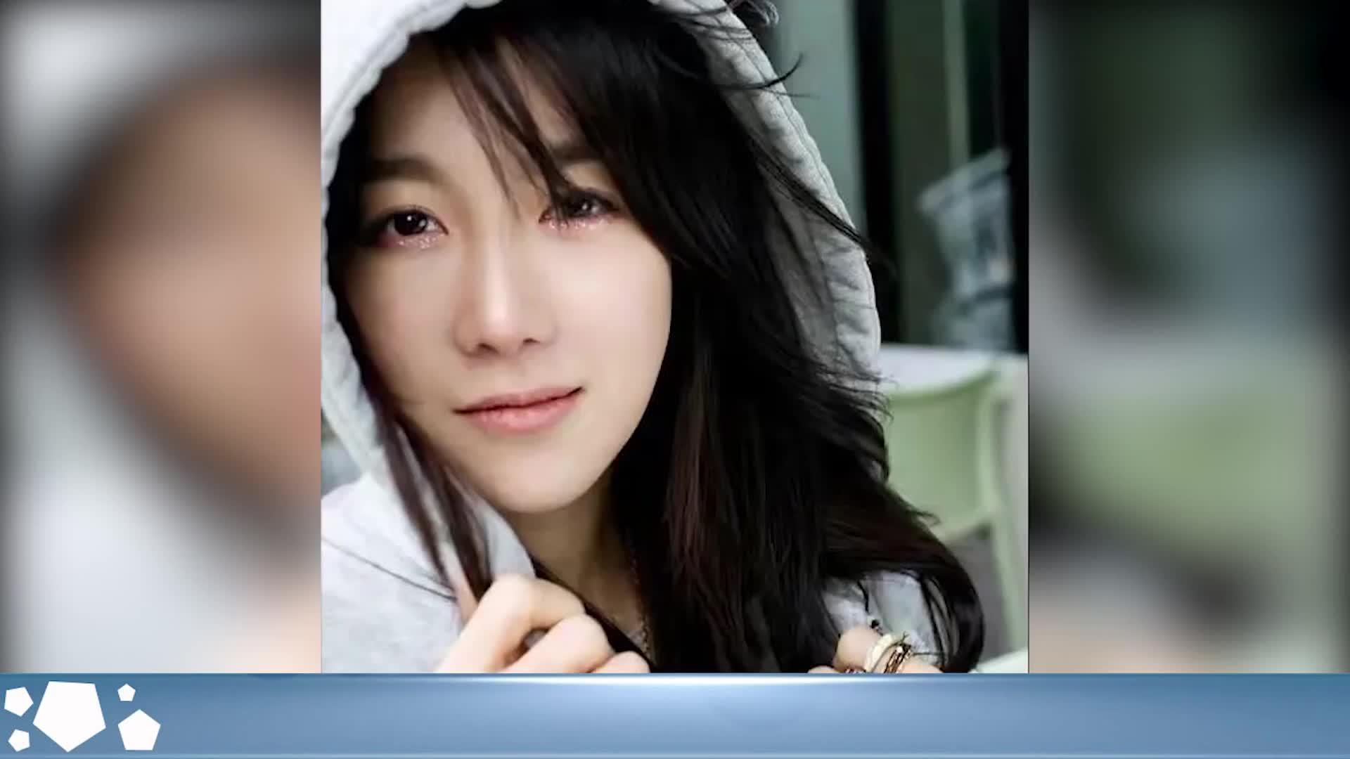 360影视影视搜索