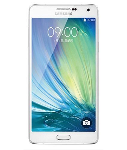 电信旗舰店三星a7价格多少?