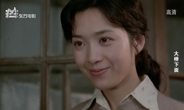 有一个老头什么小秦他爸那个电影叫什么名