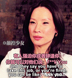 人生什么是美丽