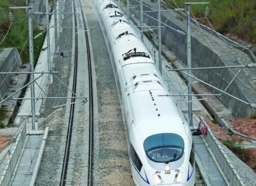 深圳福田高铁站车次G6072,来不及取票了,可以