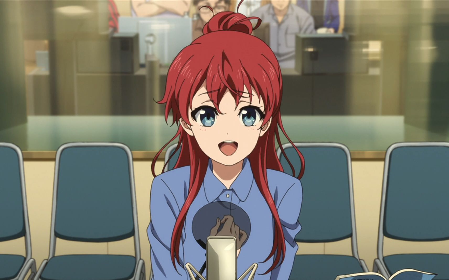 360影视 影视搜索 360影视 影视搜索