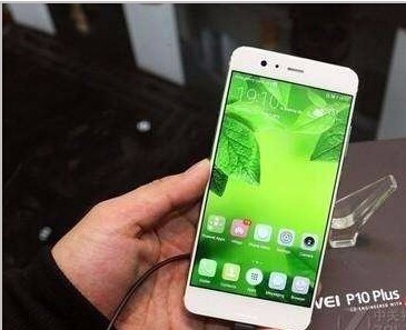 华为vky-tl00是什么型号的手机