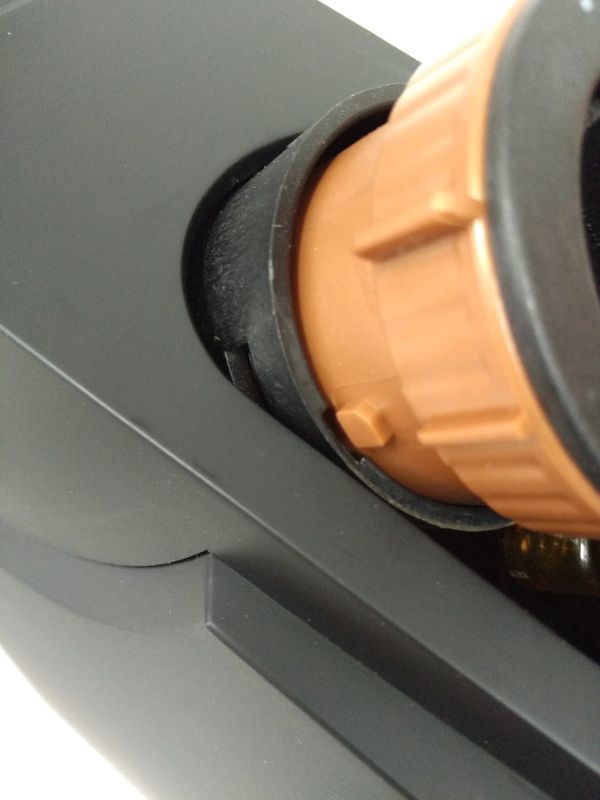 请问一下用什么软件可以把照片处理成这样立体