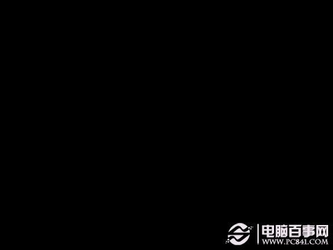 笔记本键盘失灵怎么办？笔记本键盘拆卸图解