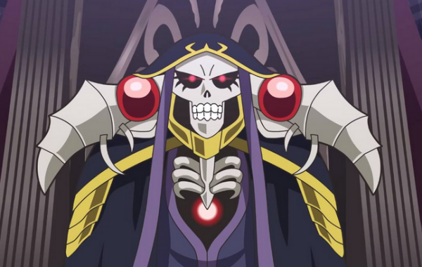 《骨王》中特别适合做女朋友的角色有哪些?