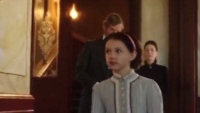 360影视 影视搜索 360影视 影视搜索