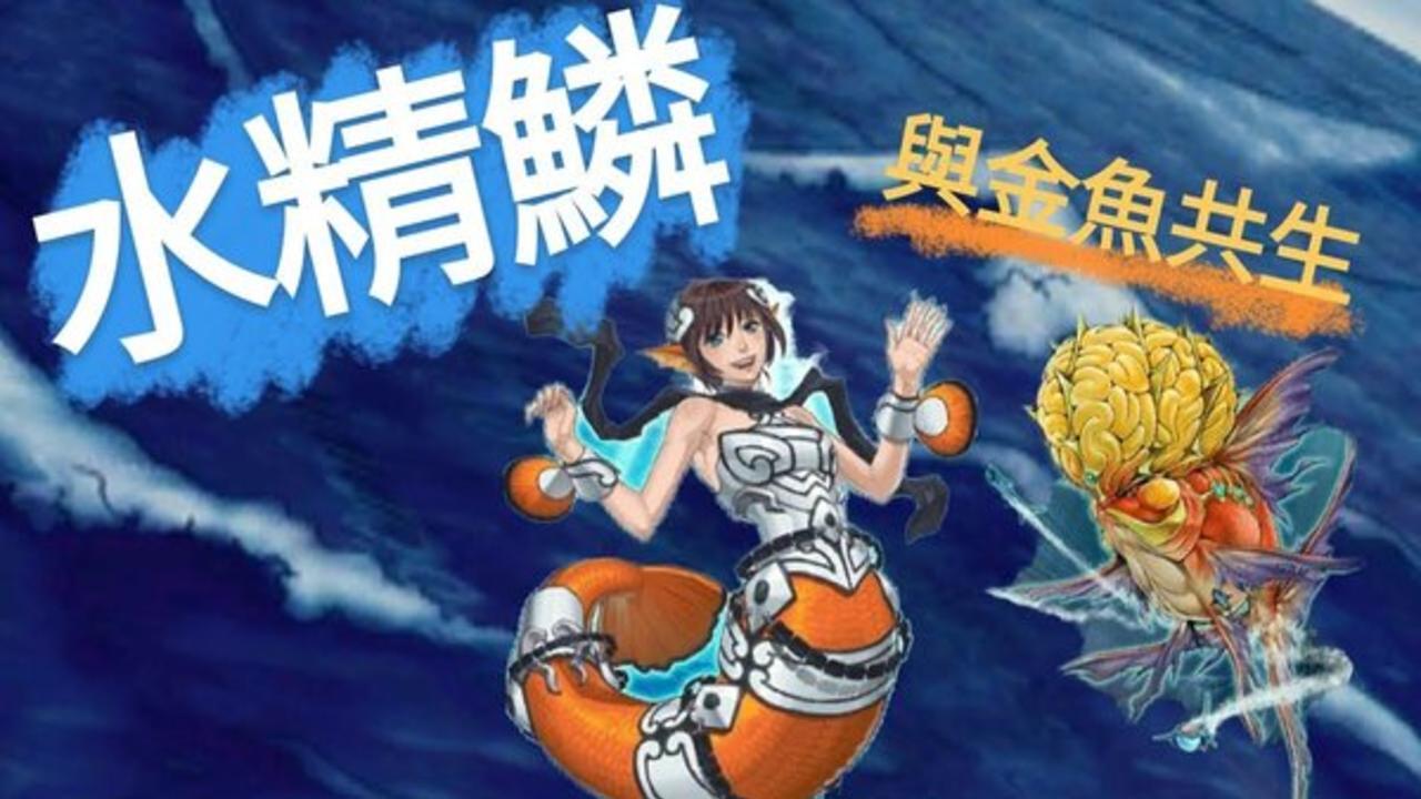 360影视 影视搜索 360影视 影视搜索