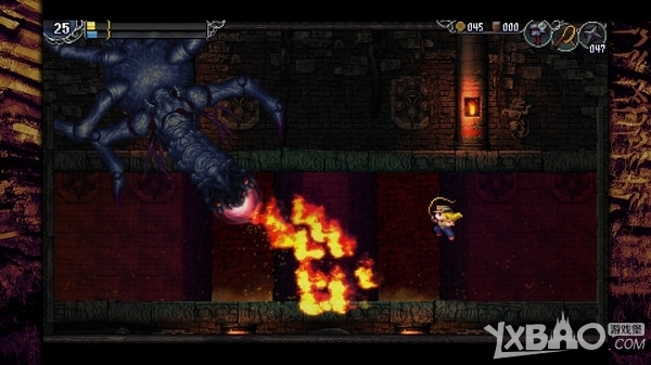 《穆拉纳秘宝2》全神圣之歌位置一览