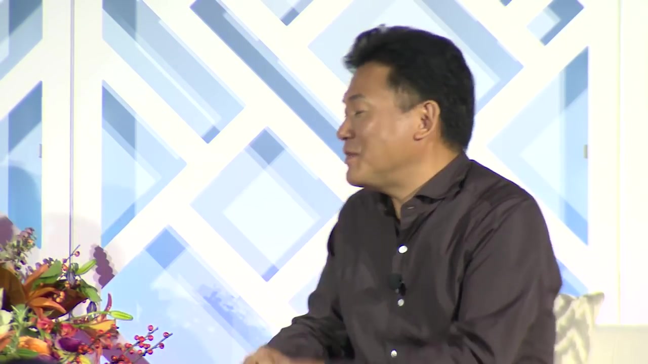 360影视 影视搜索 360影视 影视搜索