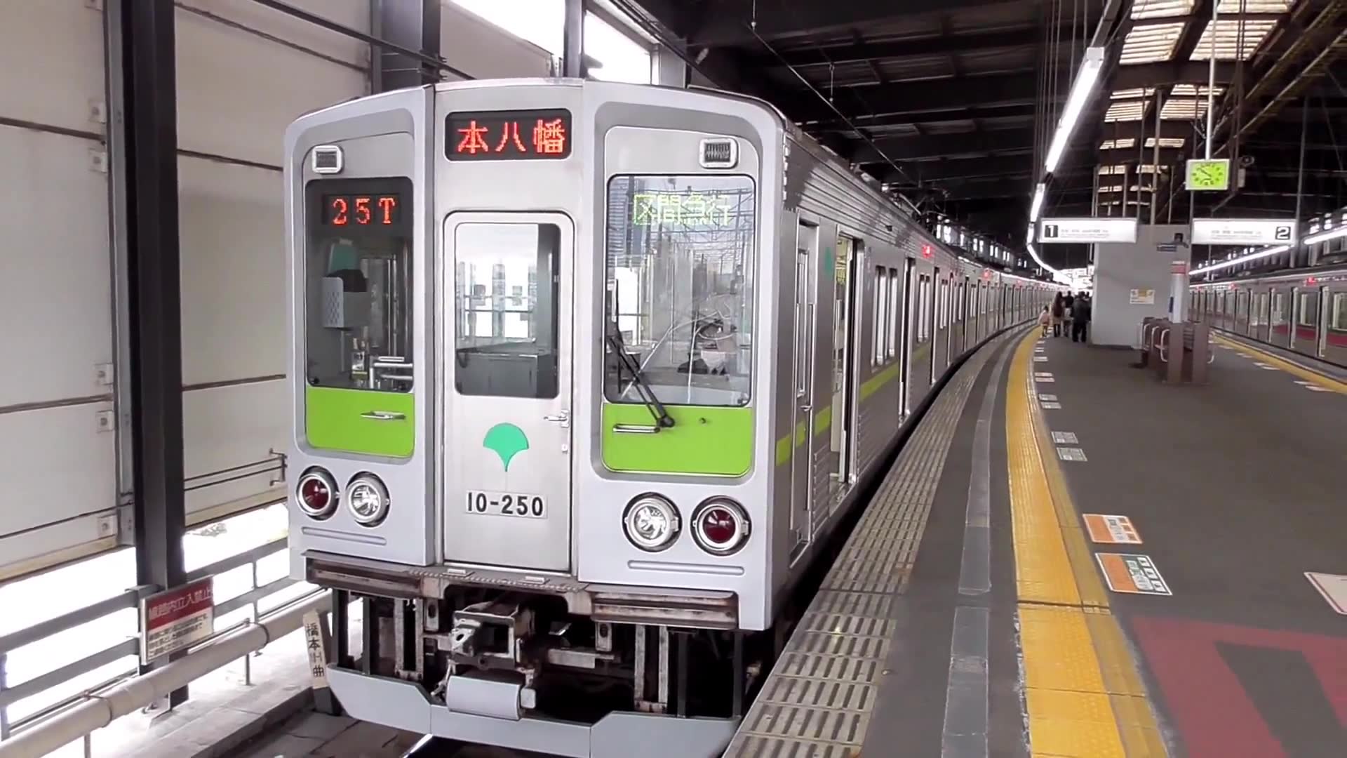 360影视 影视搜索 360影视 影视搜索