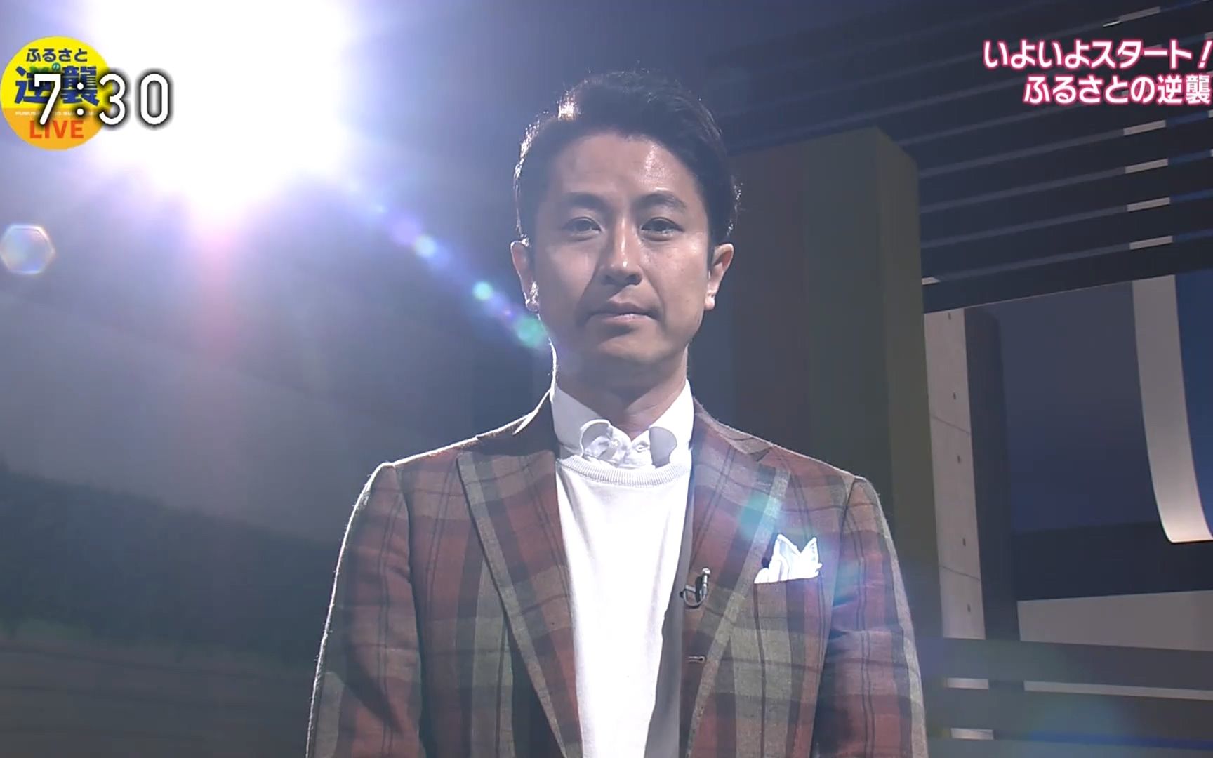 360影视 影视搜索 360影视 影视搜索