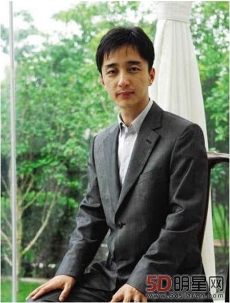 赵子琪个人资料 看赵子琪老公是谁