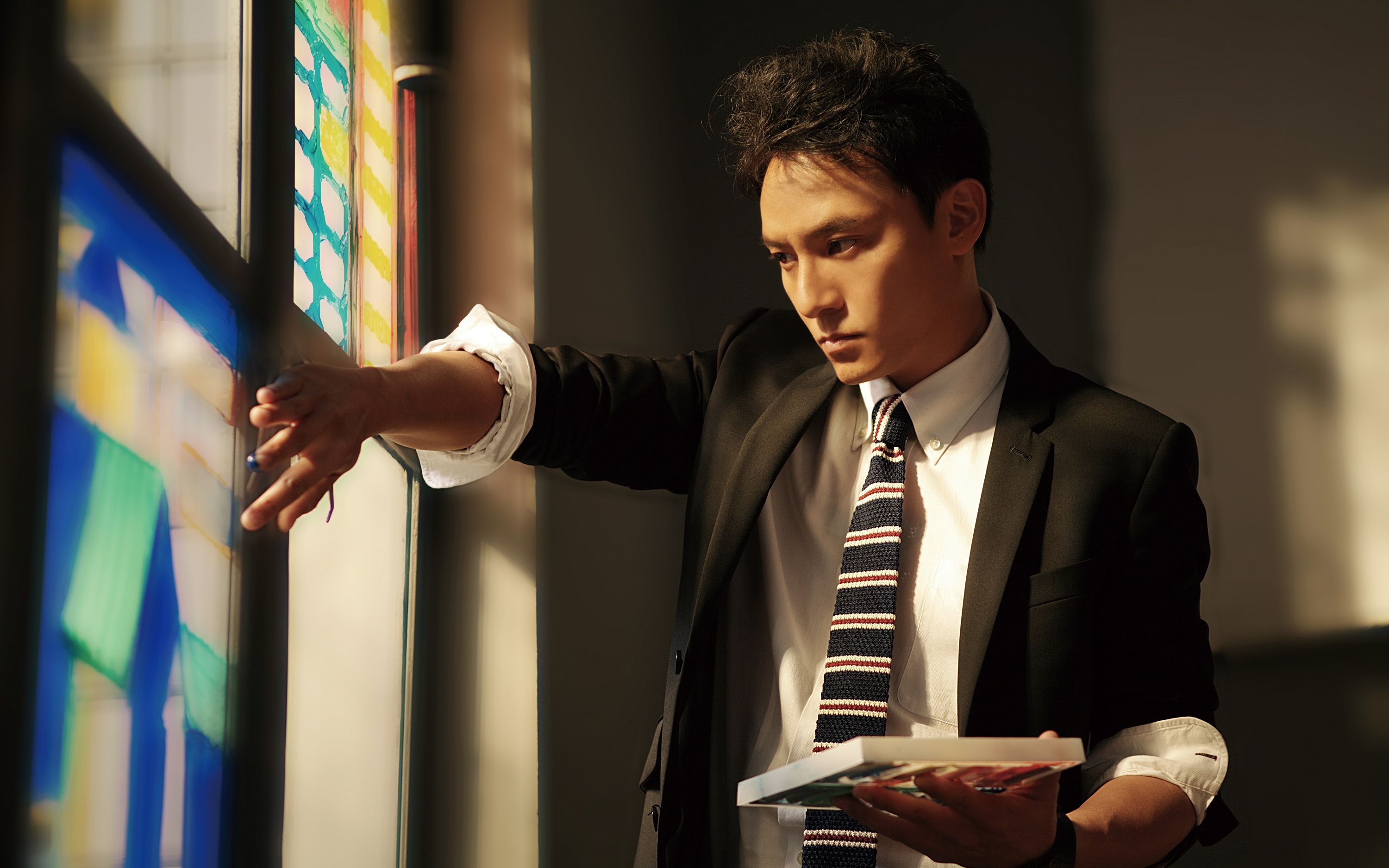 360影视-影视搜索