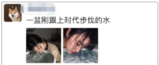 朋友圈发朋友图片