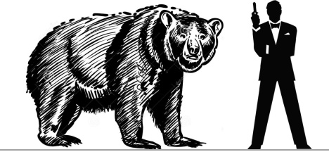 看图猜人名不知道