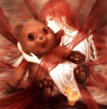 龙族幻想中的言灵书是什么?