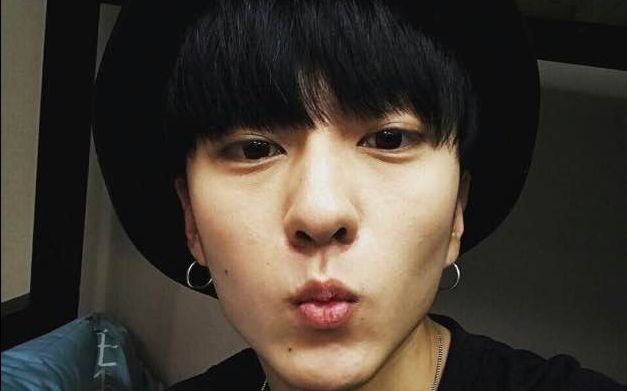 【 b>王梓宁 /b>】的here 4 one 现场(饭拍)版