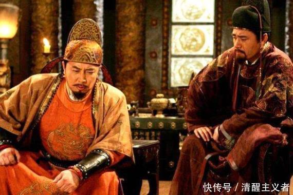 我这老师当的