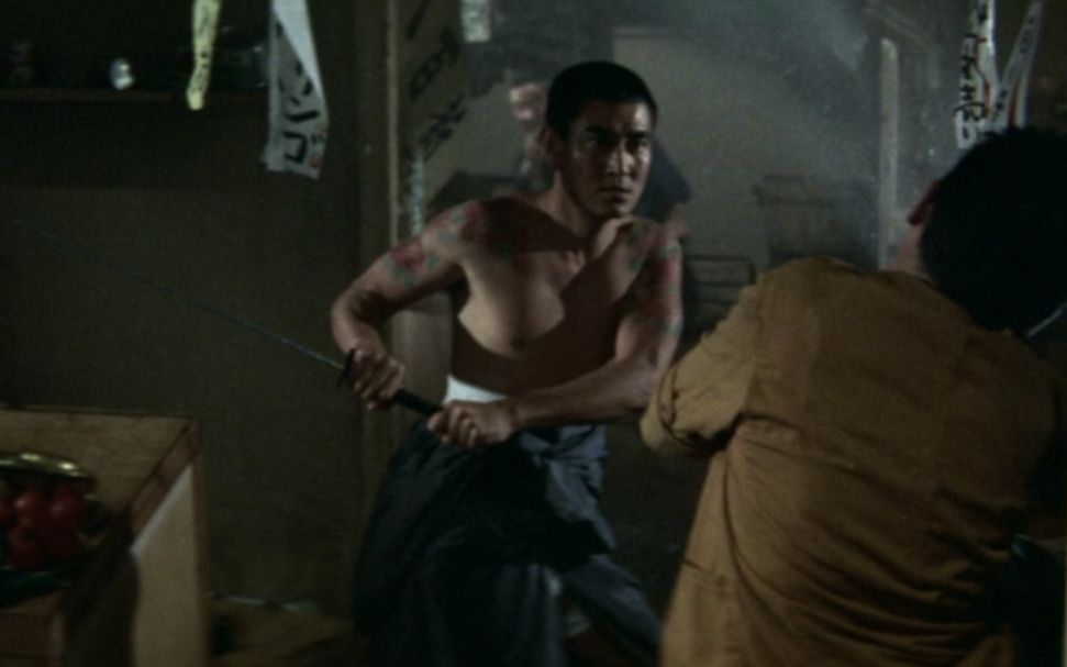 360影视 影视搜索