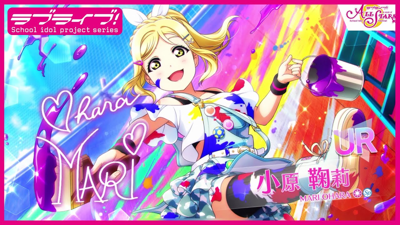 360影视 影视搜索