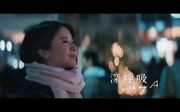 360影视 影视搜索 360影视 影视搜索