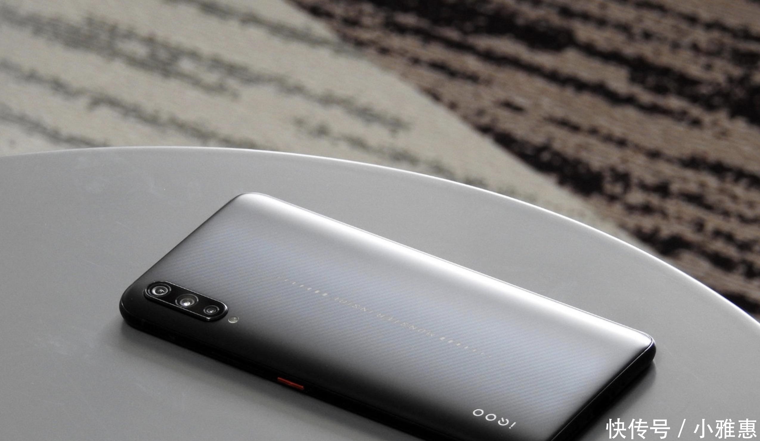 2020年可买5g手机不