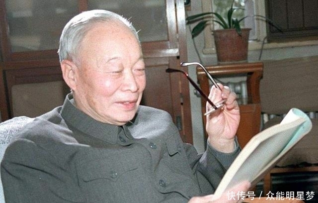 中国科学家科学家有哪些