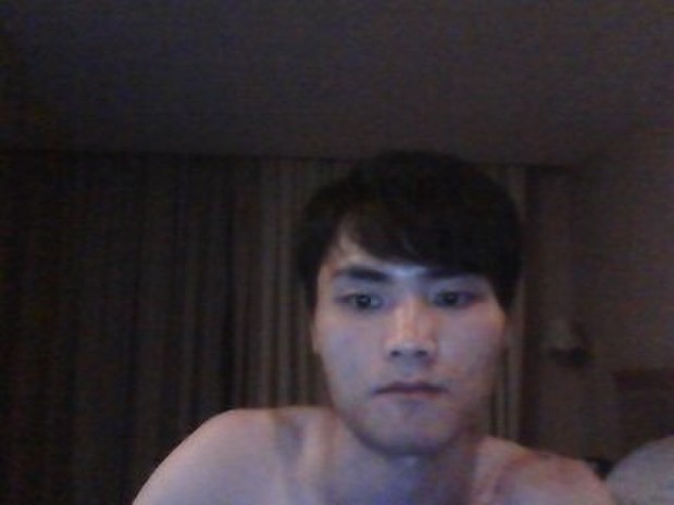 中国有多少个民族